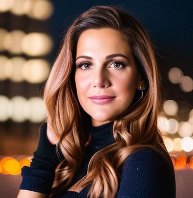 coral & reef boutique-萨拉索塔必去景点