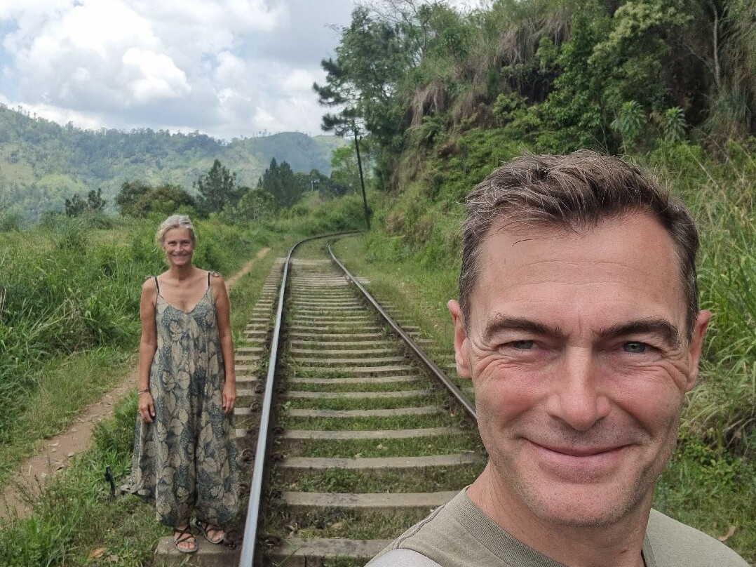 Fernando Tours Sri Lanka景点图片