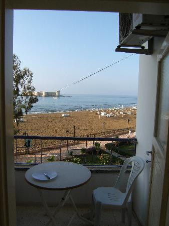 Hulya Pansiyon主图