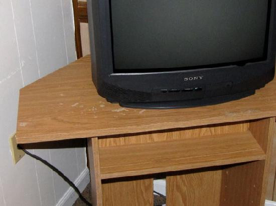 Lakmar Motel Winter Haven主图