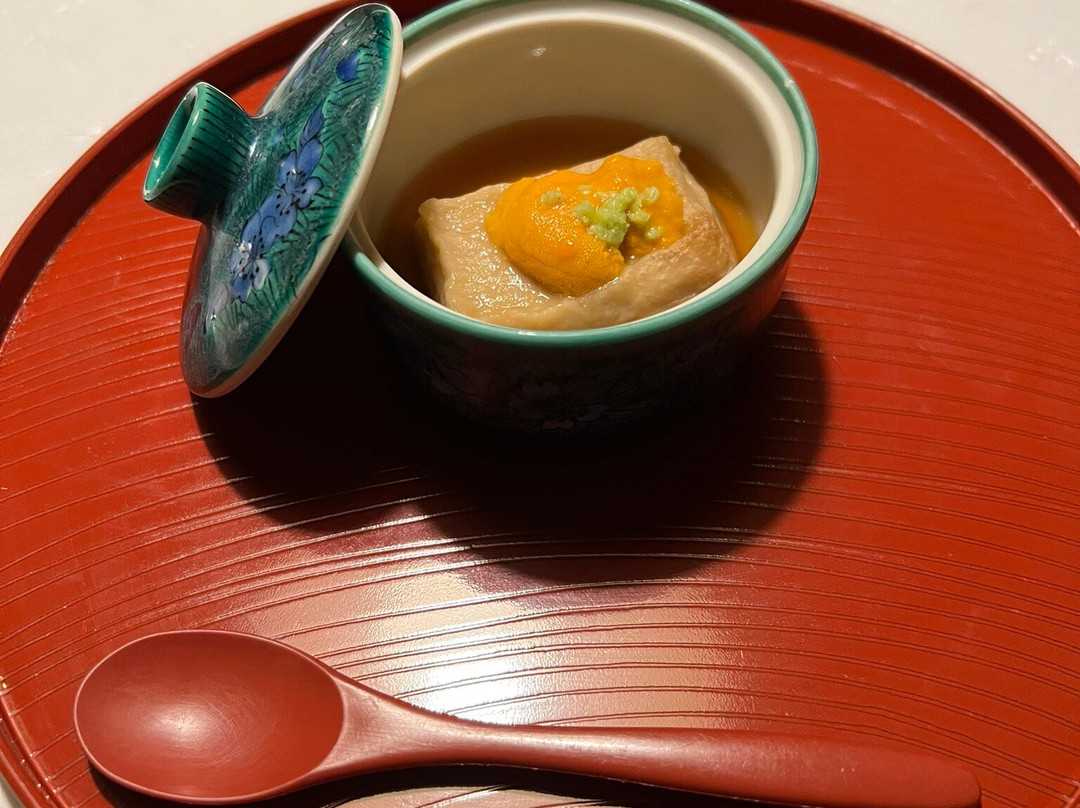 星野集团 界 加贺主图