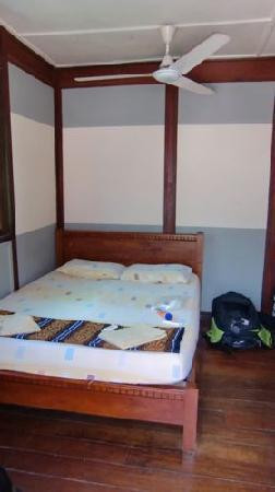 Maya Guesthouse主图