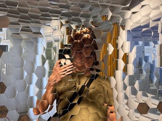 Gerhardt Braun Gallery-马洛卡帕尔马必去景点