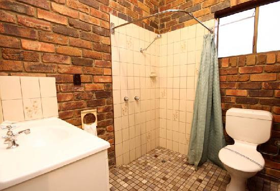 Fernvale Hotel-Motel主图