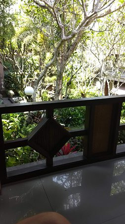 阿提尼别墅2主图