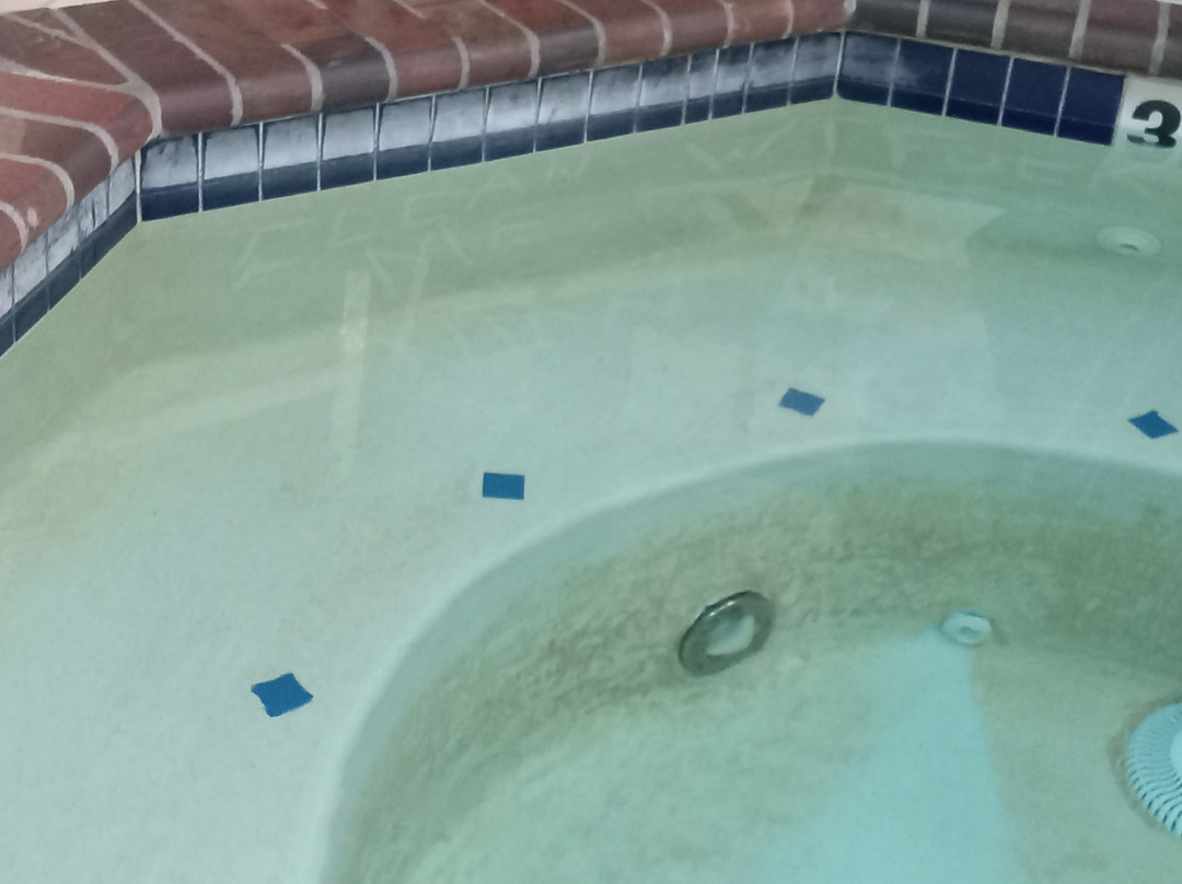 Holiday Inn Express & Suites Everett By IHG主图