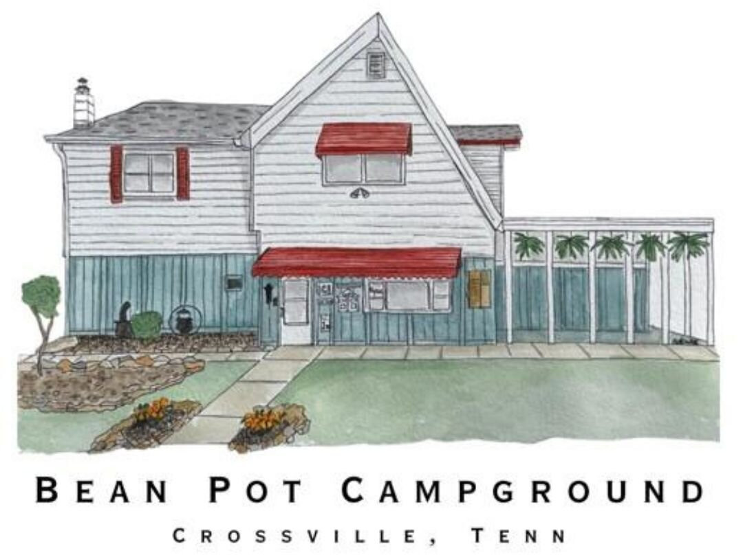 Bean Pot Campground