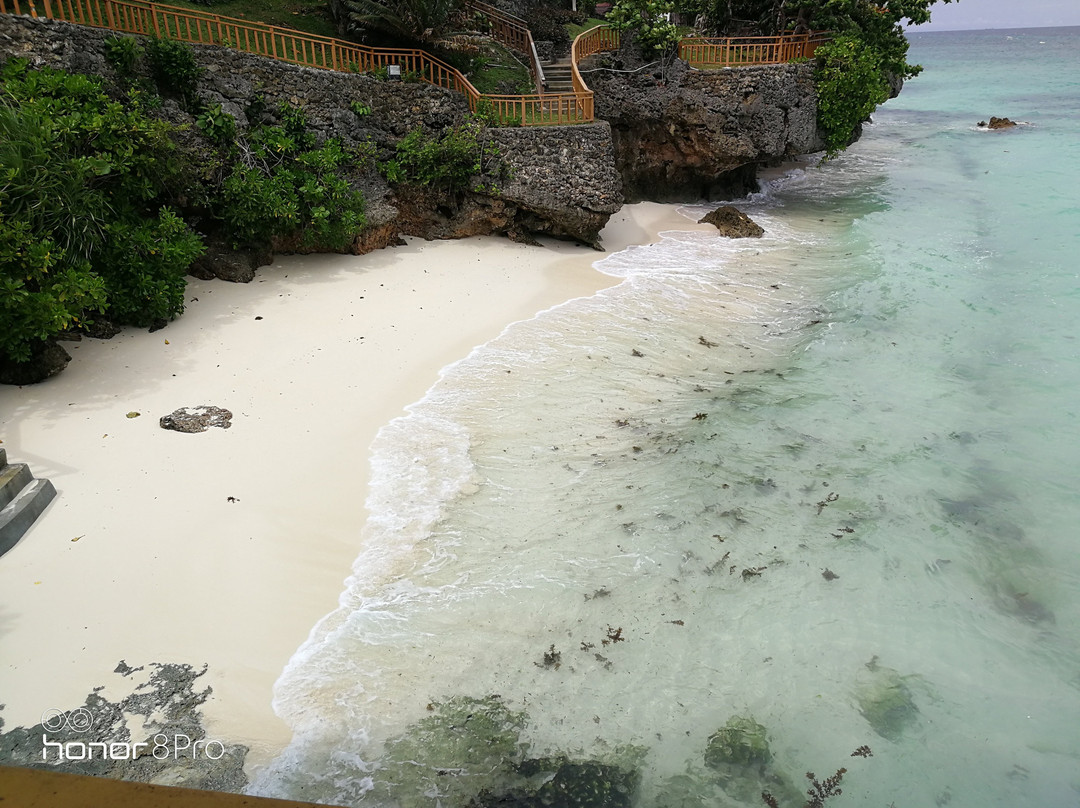 Parklane Bohol Resort and Spa主图