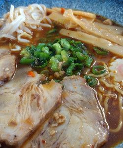 Kumako Den餐厅图片
