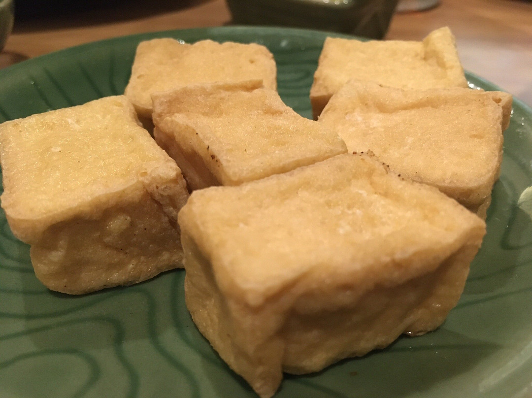 Ikan Bakar Cianjur Gresik