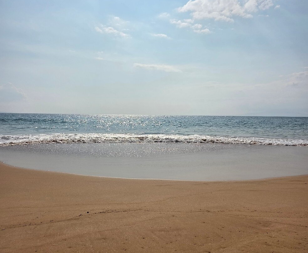 AC Hotel by Marriott Maui Wailea主图