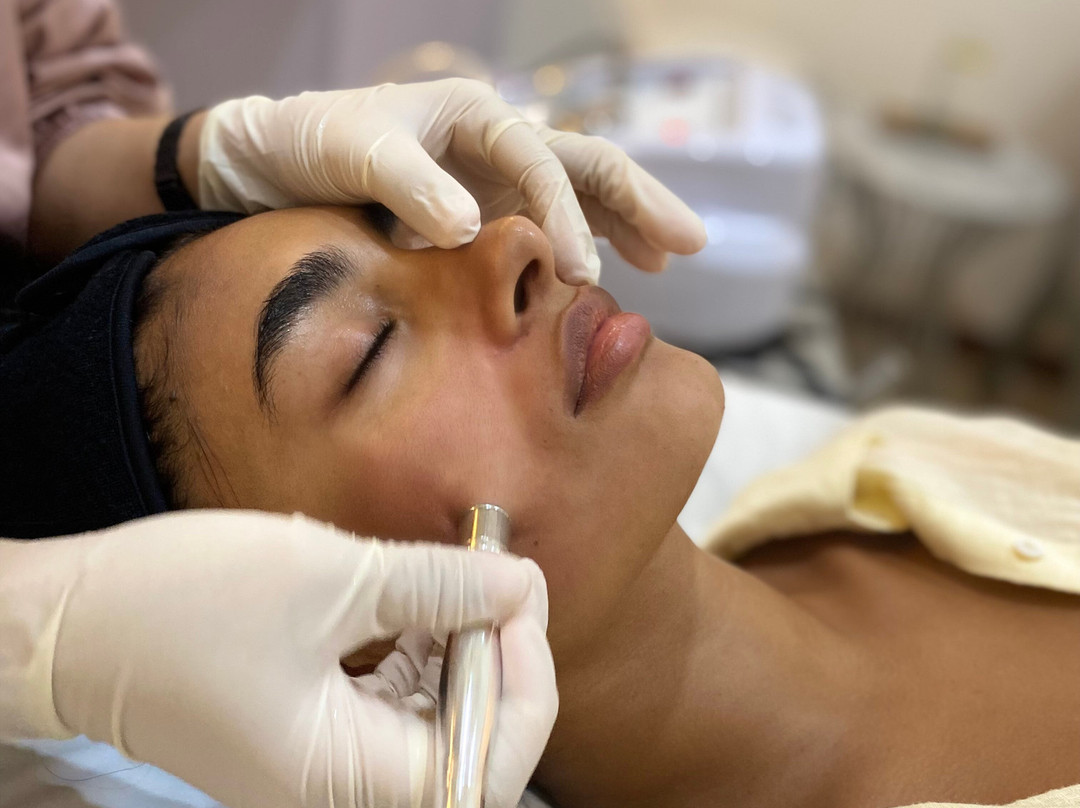 Lumina Aesthetics Clinic - SPA景点图片
