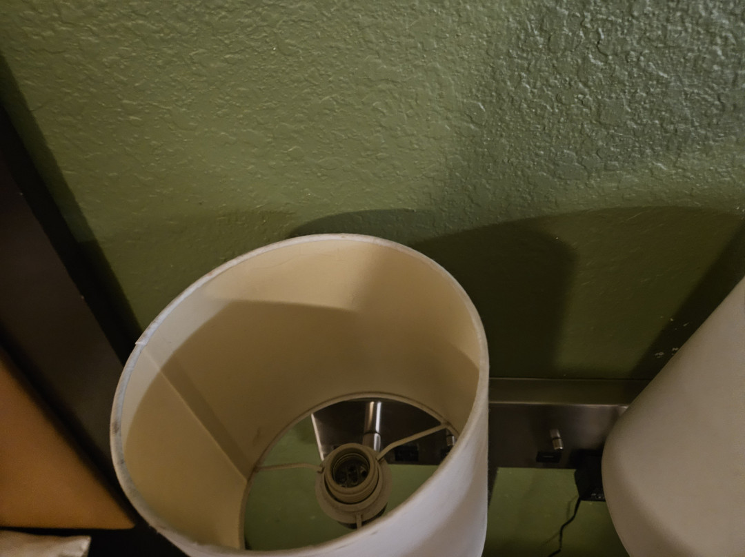 Extended Stay America Select Suites - Orlando - Airport!主图