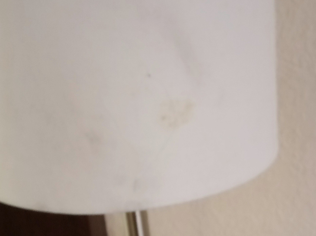 Red Roof Inn Washington, PA主图