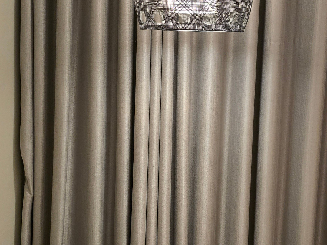 Citadines Cebu City主图