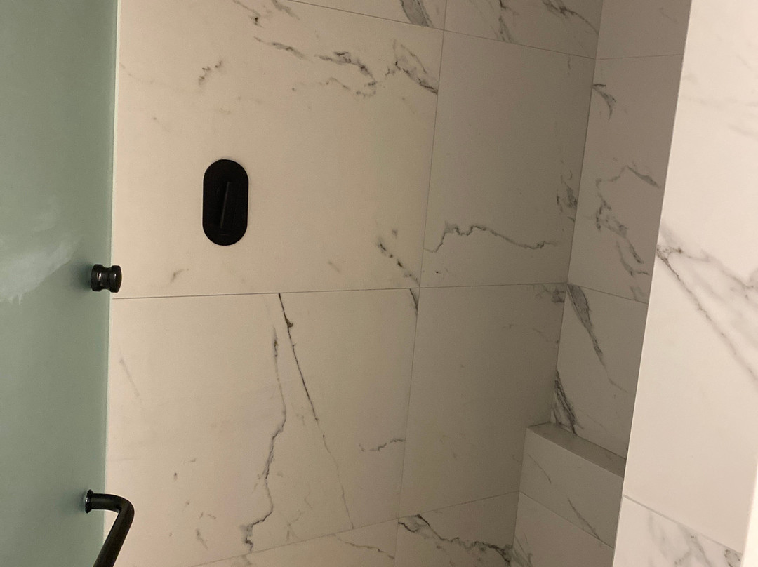 Hotel Victoria Ejecutivo主图