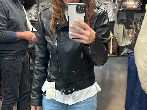 肌肤-佛罗伦萨必去景点