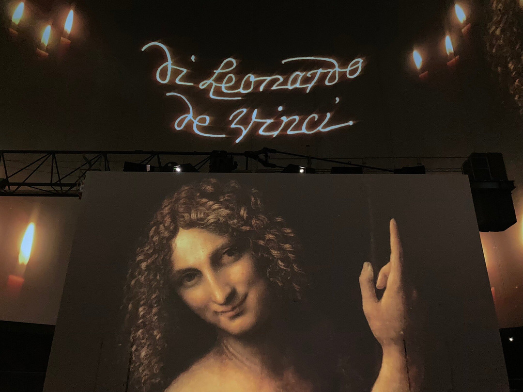 Visiodrom-伍珀塔尔必去景点