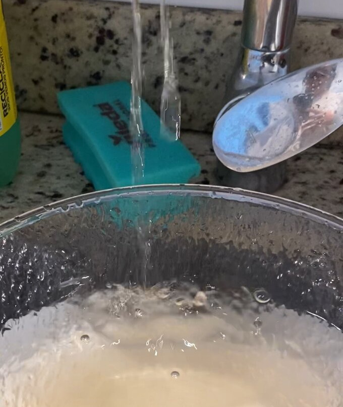 The Grand Mayan at Vidanta Nuevo Vallarta主图