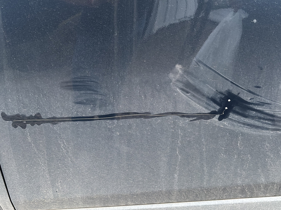 La Quinta Hotel Boutique主图