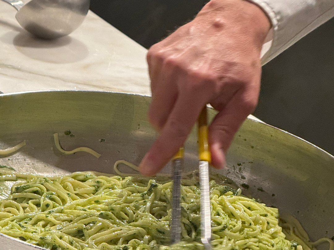 EC Tours-罗马必去景点