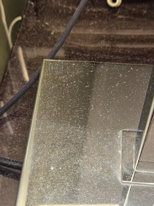 博克斯雷希斯万豪酒店主图