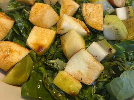 Serguzest Otel主图