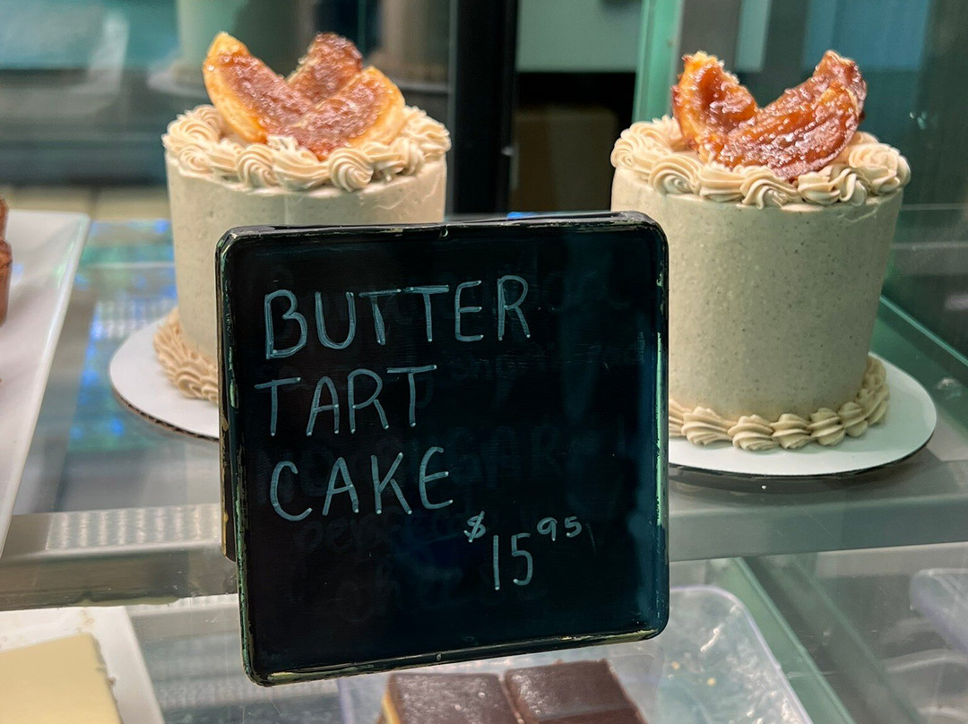 13th Street Winery-圣凯瑟琳斯必去景点