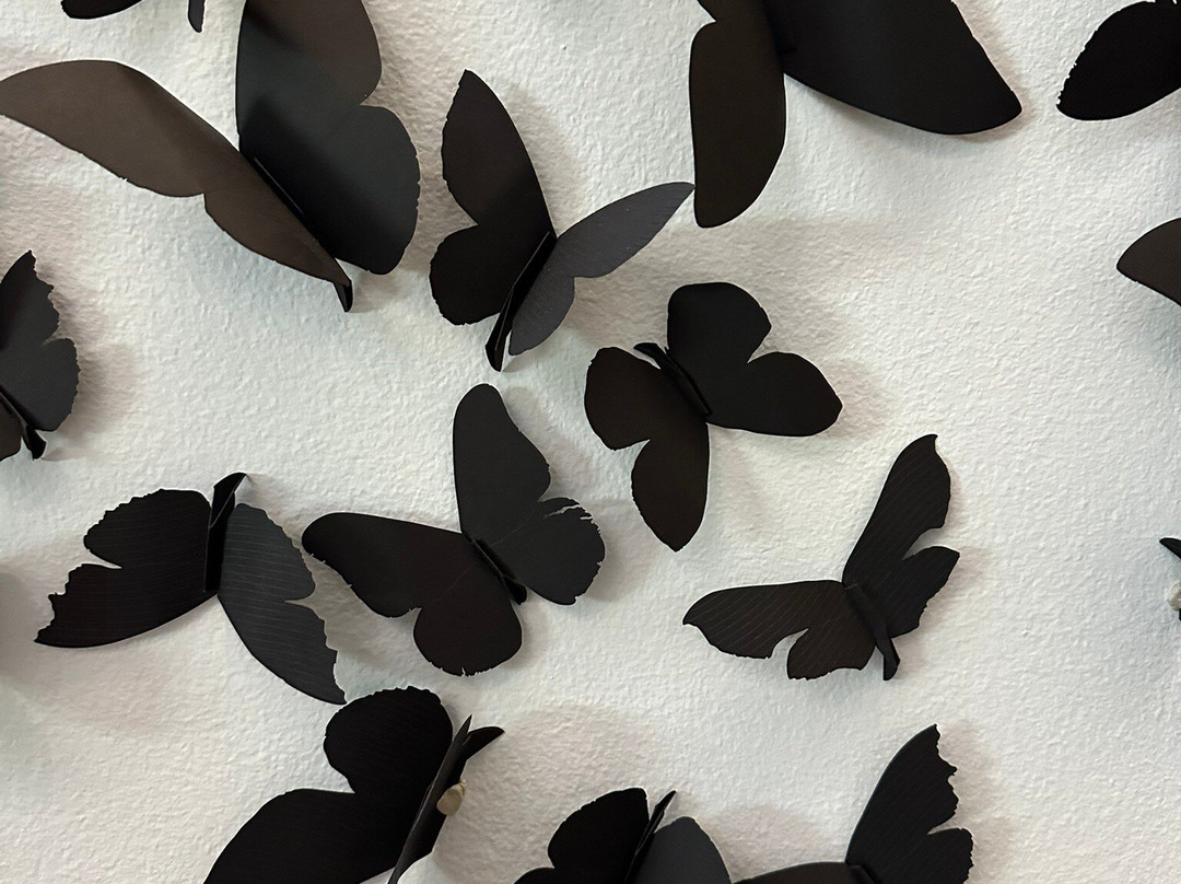 凤凰城艺术博物馆-凤凰城必去景点