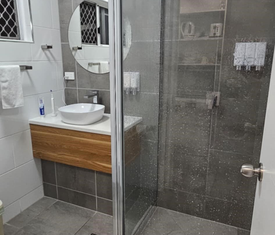 Monte Carlo Motor Inn主图