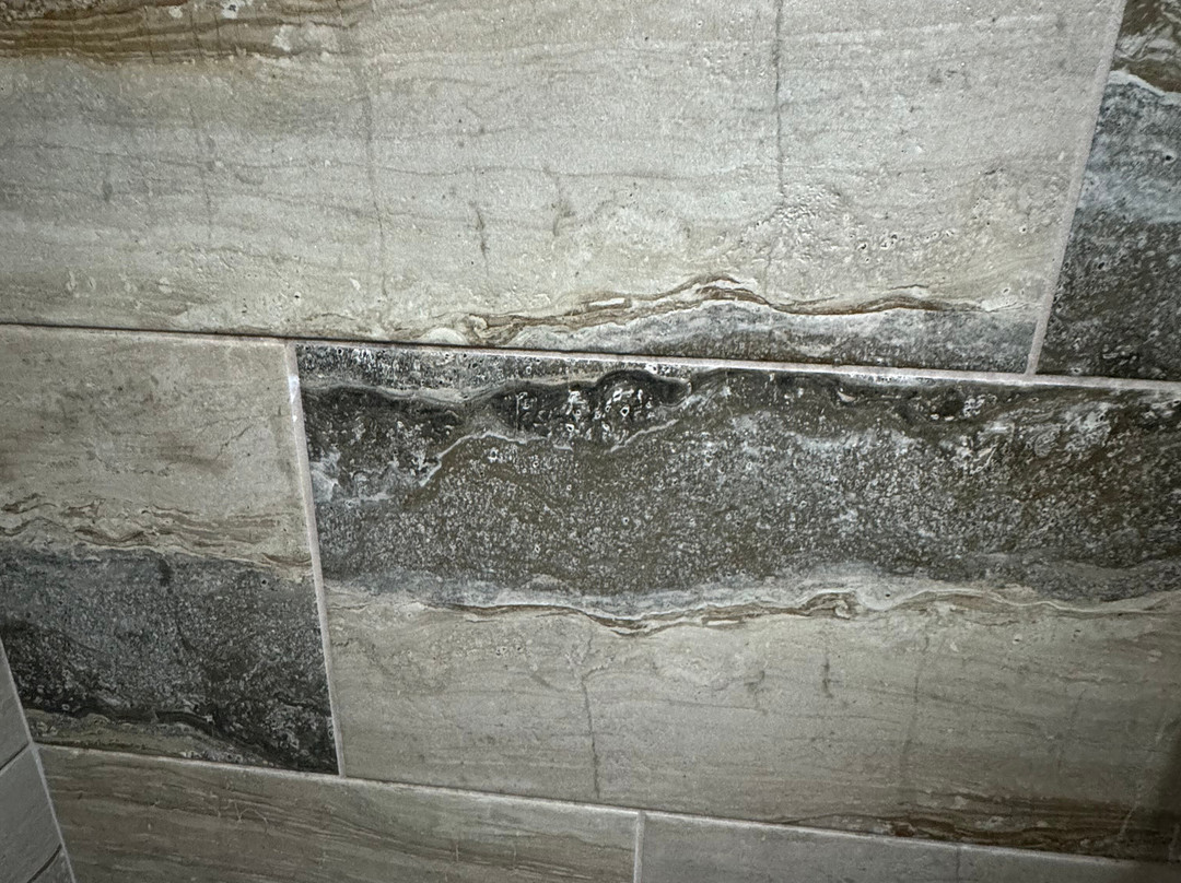 Holiday Motel & Rv Park主图