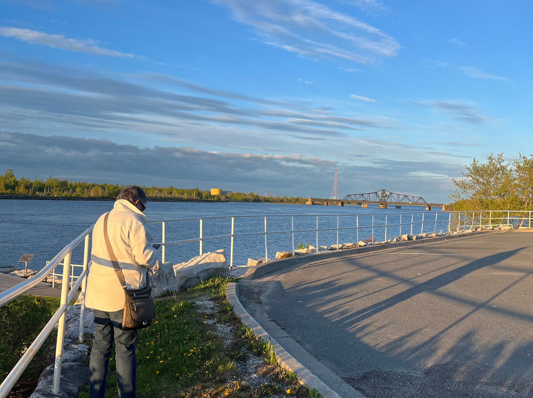 Hawberry Motel主图