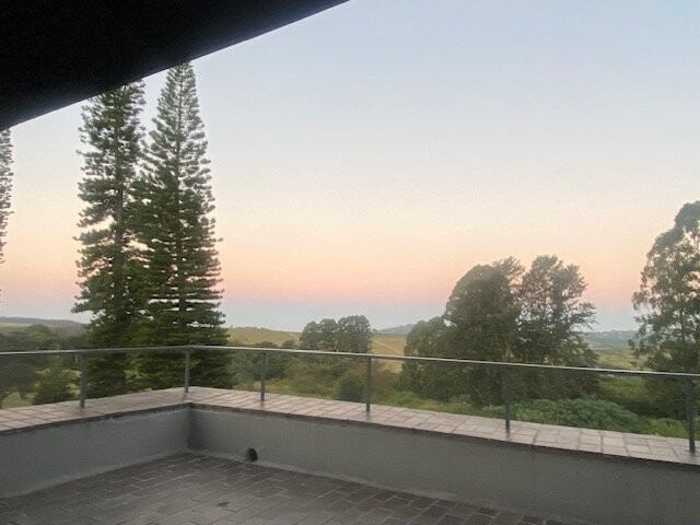 温克勒普罗蒂亚酒店主图