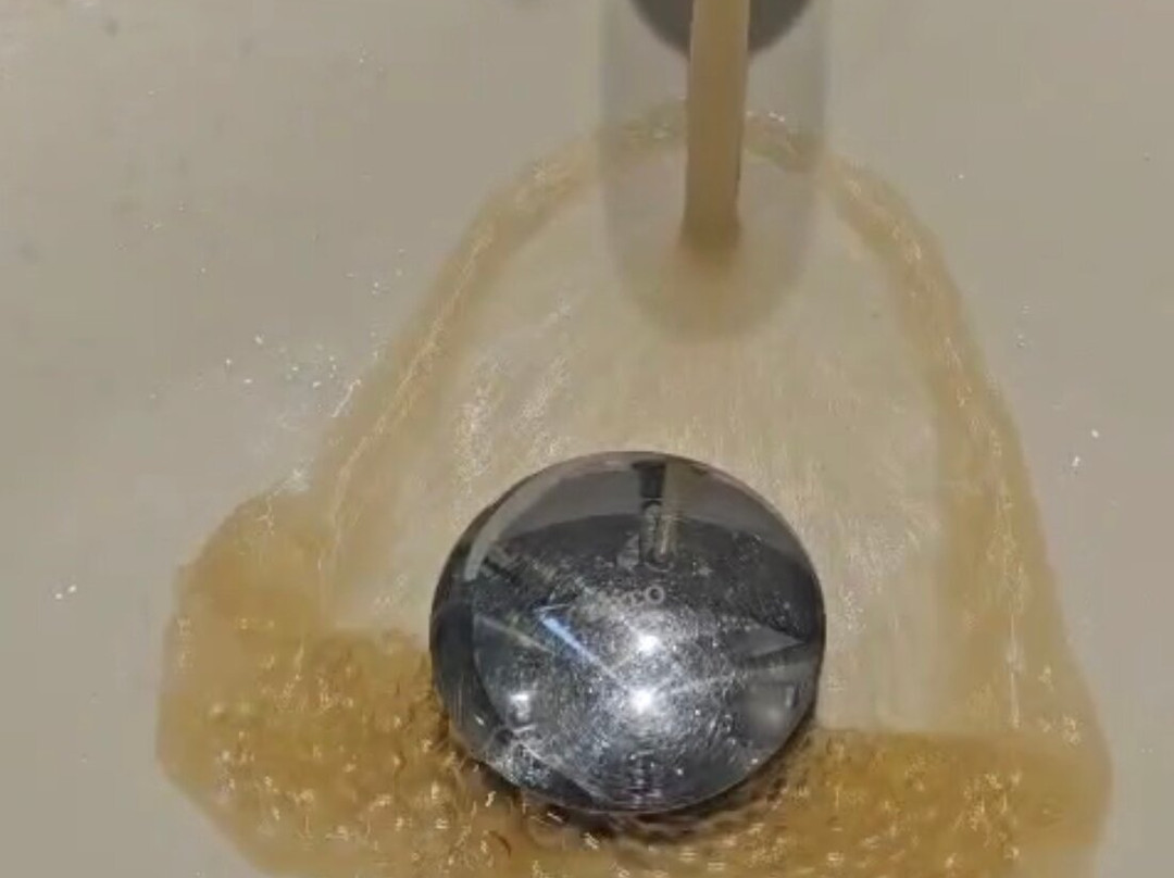 Onomo Hotel Casablanca Sidi Maarouf主图