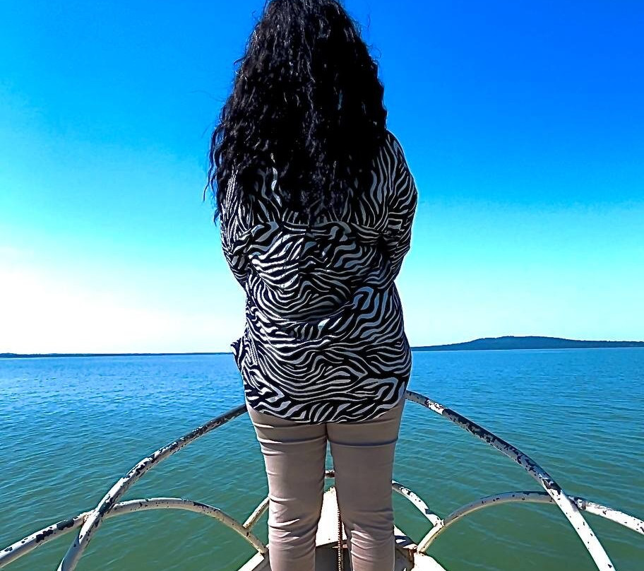 Ecotravel Ethiopia Tours and car rental景点图片
