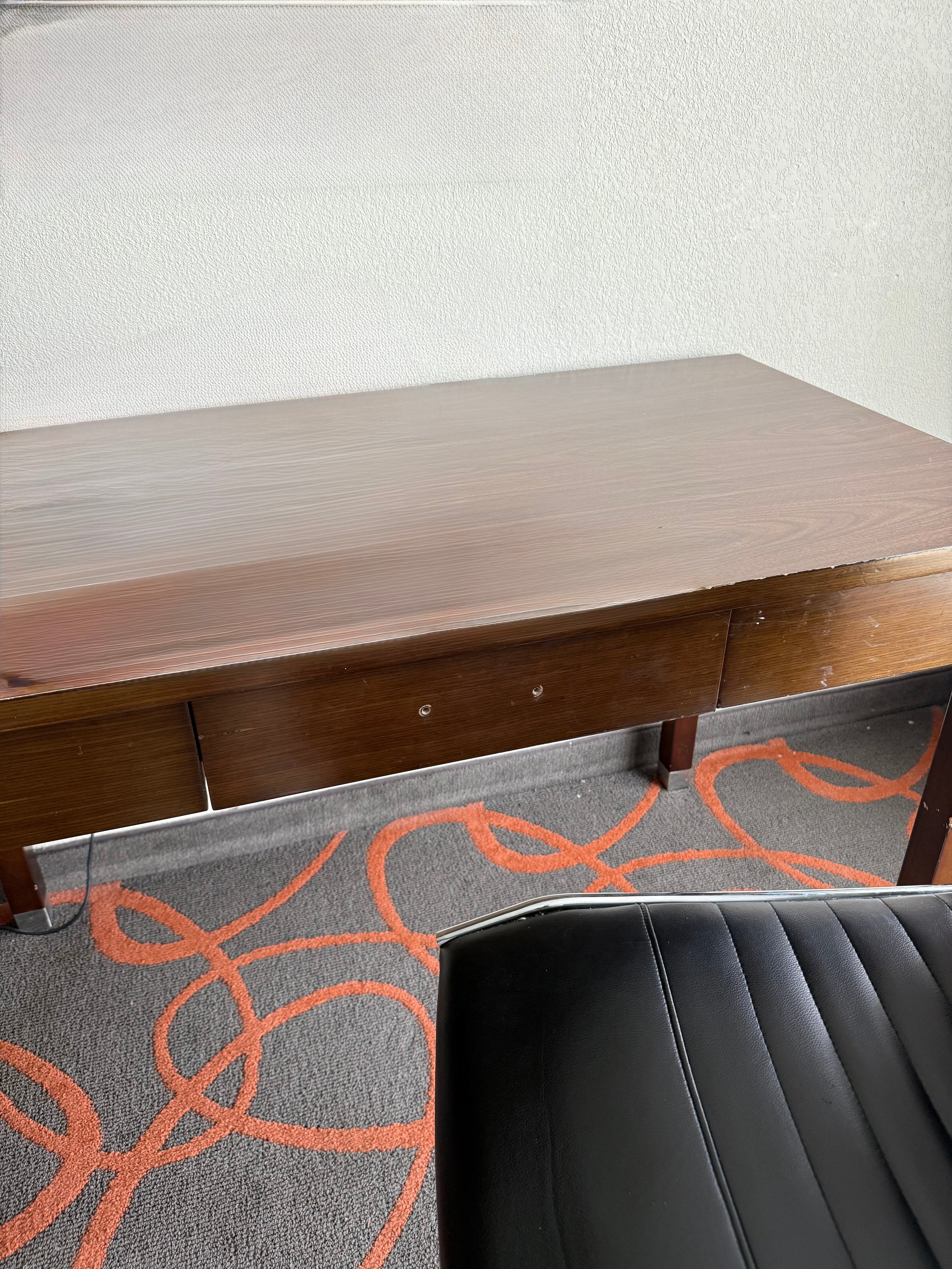 The Great Rivers, Ascend Hotel Collection-官方