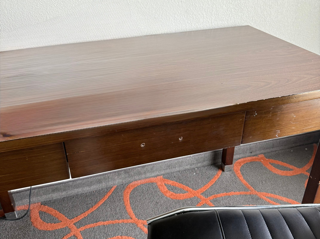 The Great Rivers, Ascend Hotel Collection主图