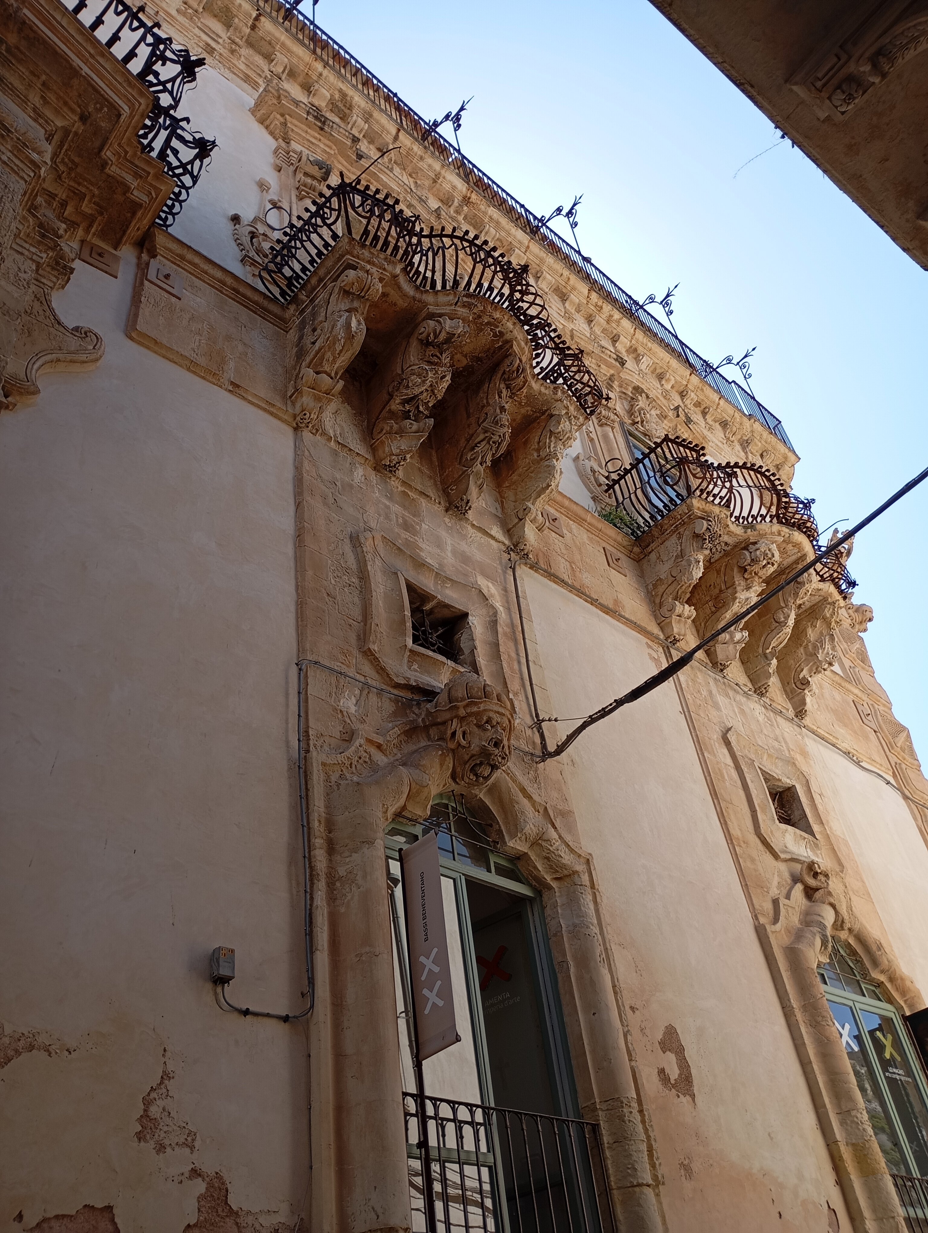 Hotel Novecento-官方