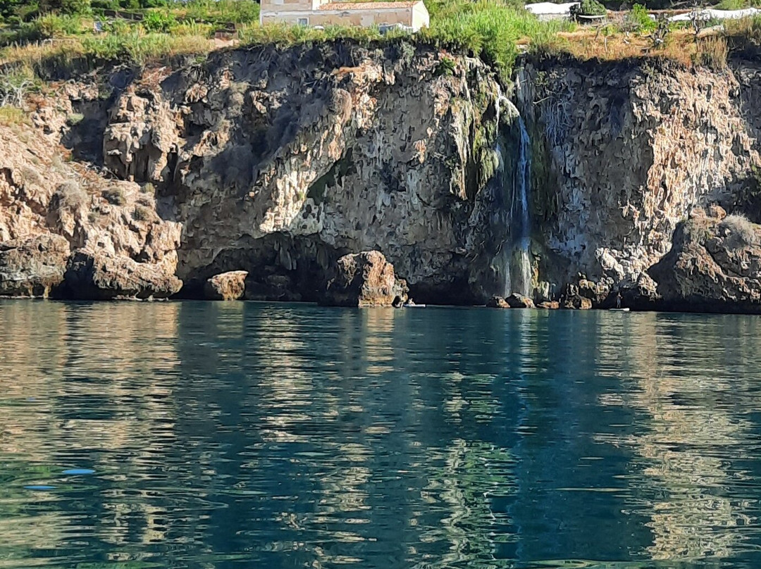 Nerja Turismo景点图片