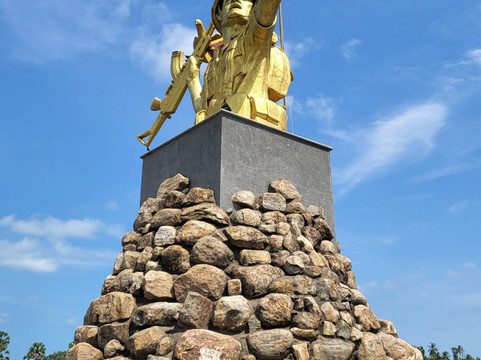 Fairceylon Holiday (pvt)ltd.-科伦坡必去景点