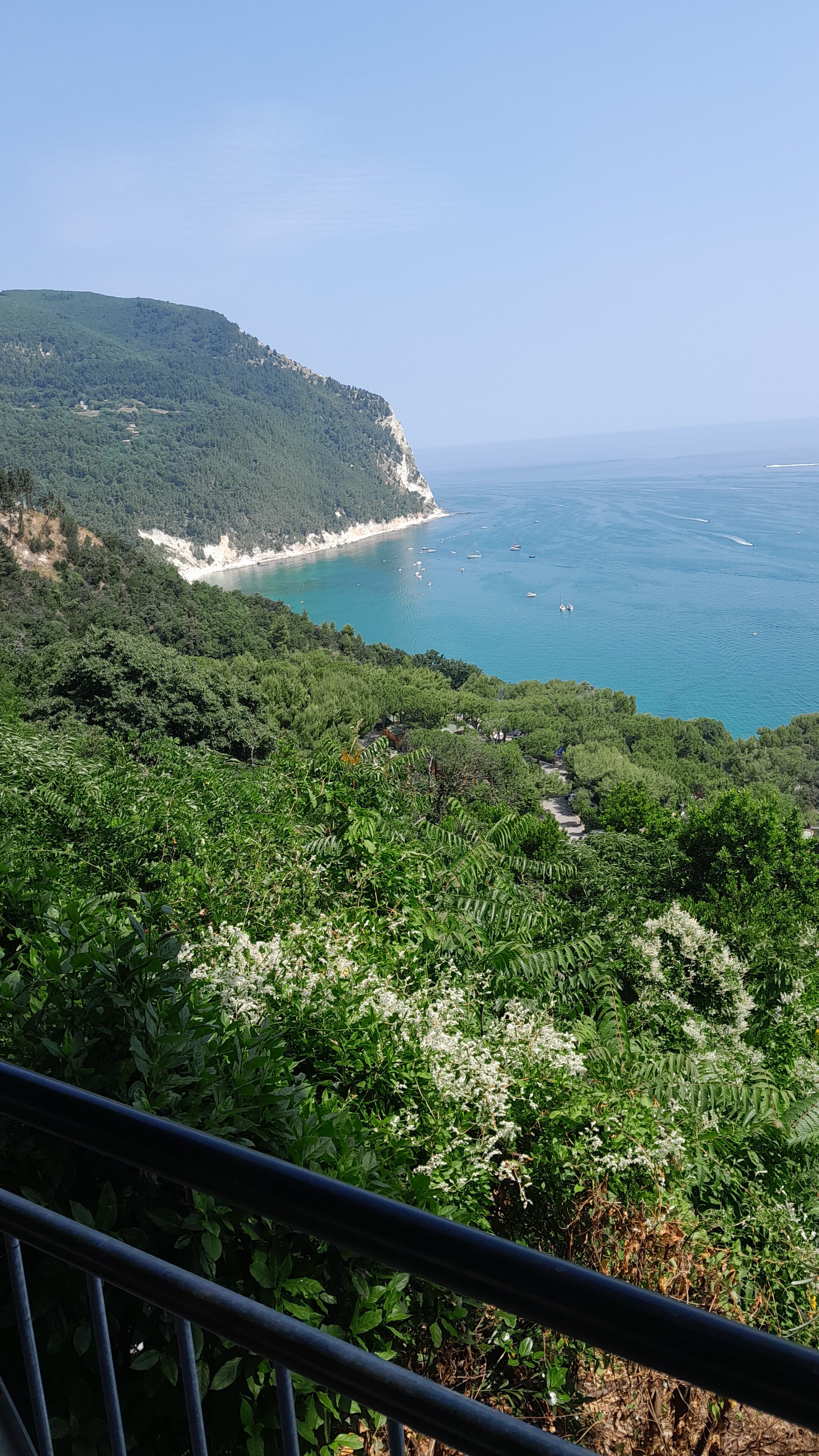 Hotel Il Parco-官方