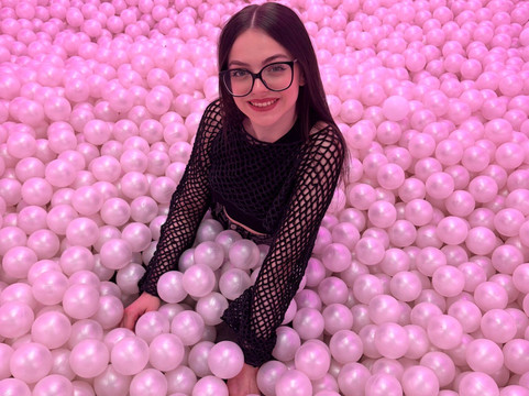 The Pop Up!-布拉格必去景点