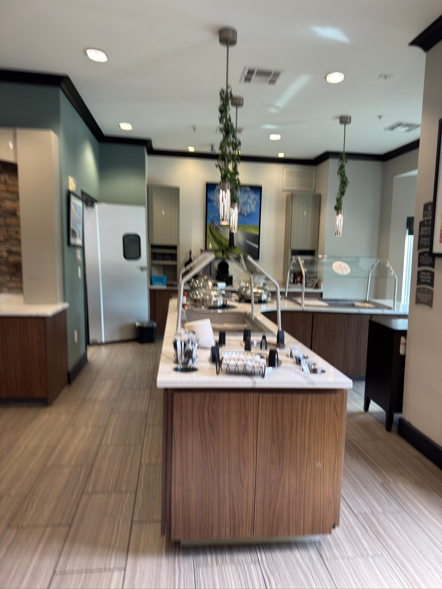 Staybridge Suites Houston-NASA/Clear Lake by IHG-官方