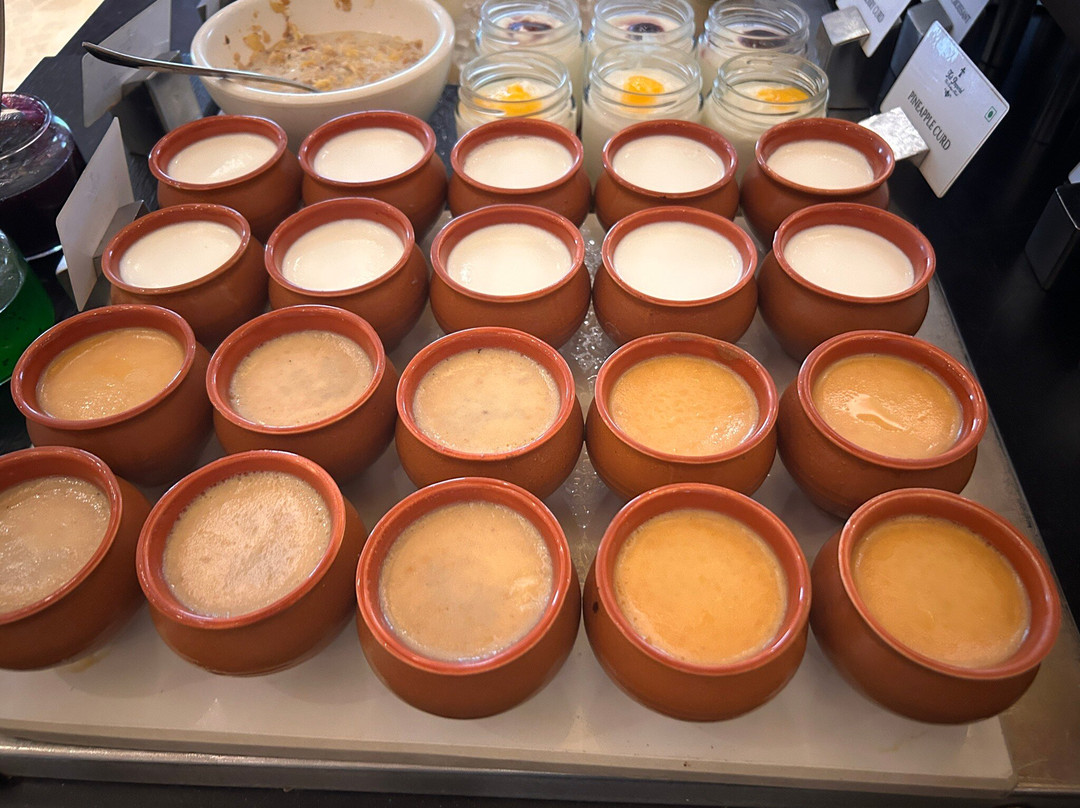 图利帝国酒店主图