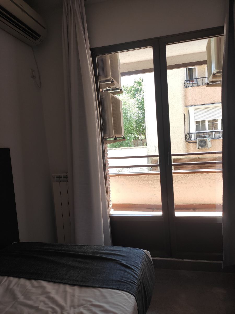 维多利亚瓦尔德莫罗灵感 B&B 酒店-官方