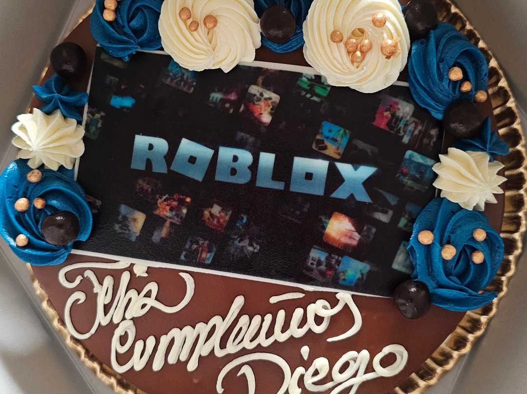 Megabowl Tenerife-特内里费岛必去景点