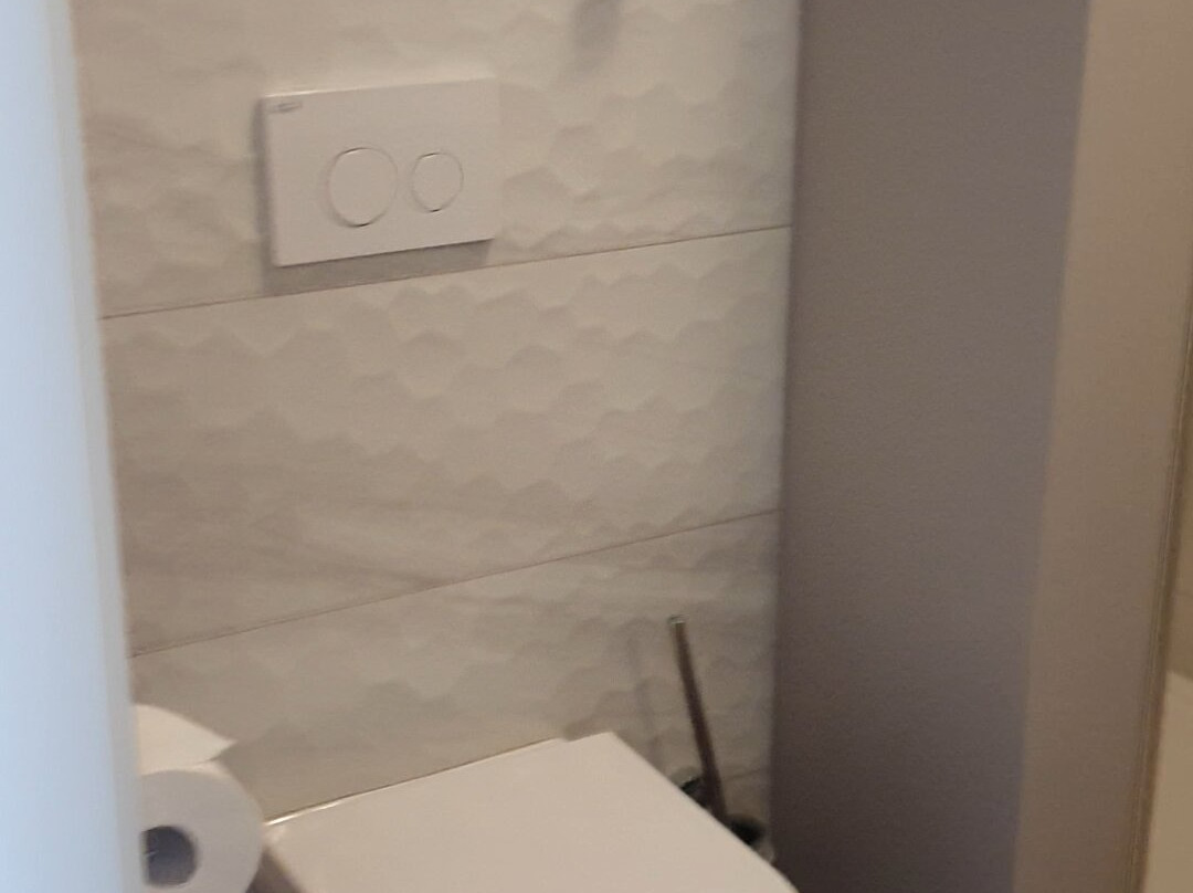 Trzy Wyspy Hotel & Spa主图