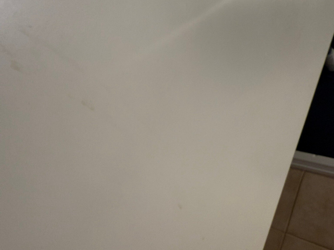 阿里昂酒店主图