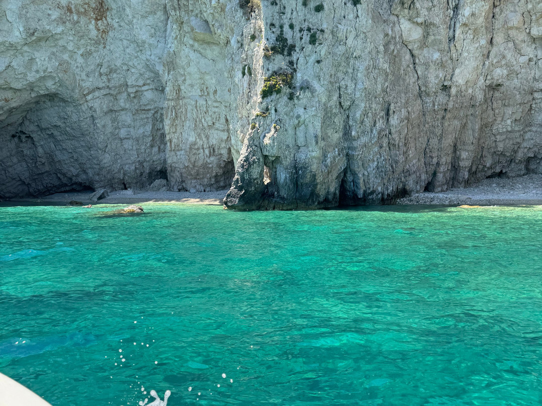 WelcometoZante-扎金索斯必去景点