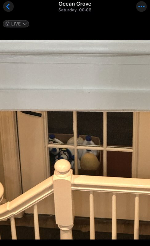 The Inn At Ocean Grove主图